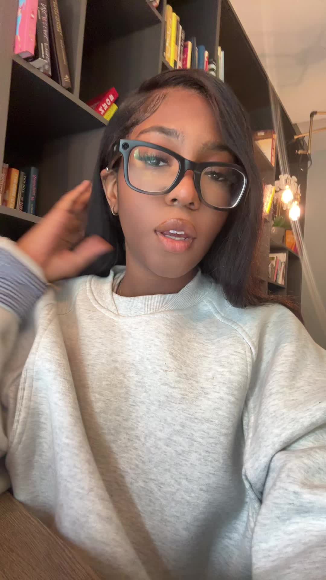 @Peytinii