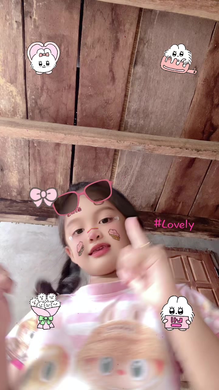 @โฟร์จัง🌈🐹