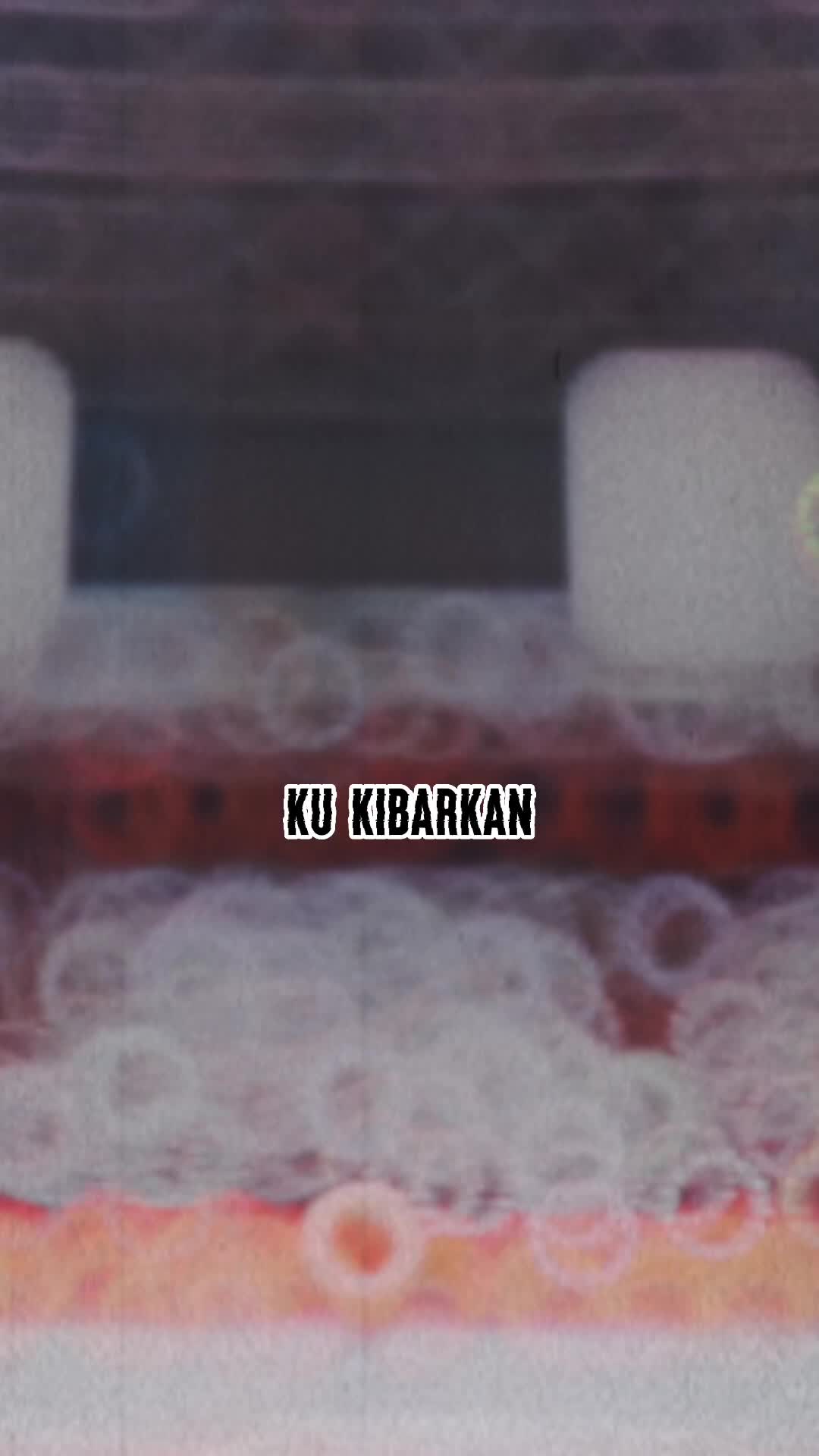 @𝙔𝙖𝙣𝙯𝙯