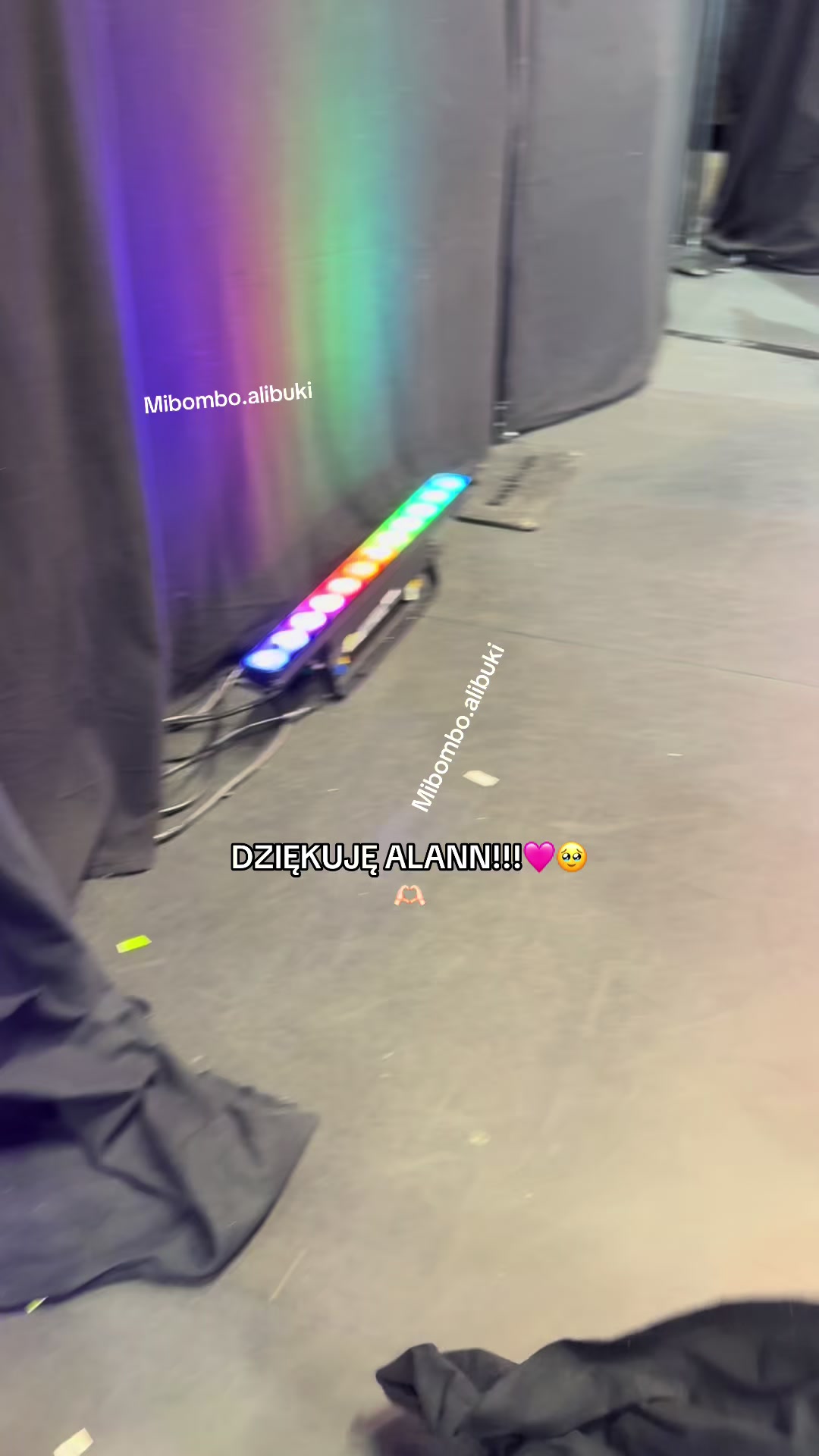 @ℳ𝒾𝒷𝑜𝓂𝒷𝑜.𝒶𝓁𝒾𝒷𝓊𝓀𝒾