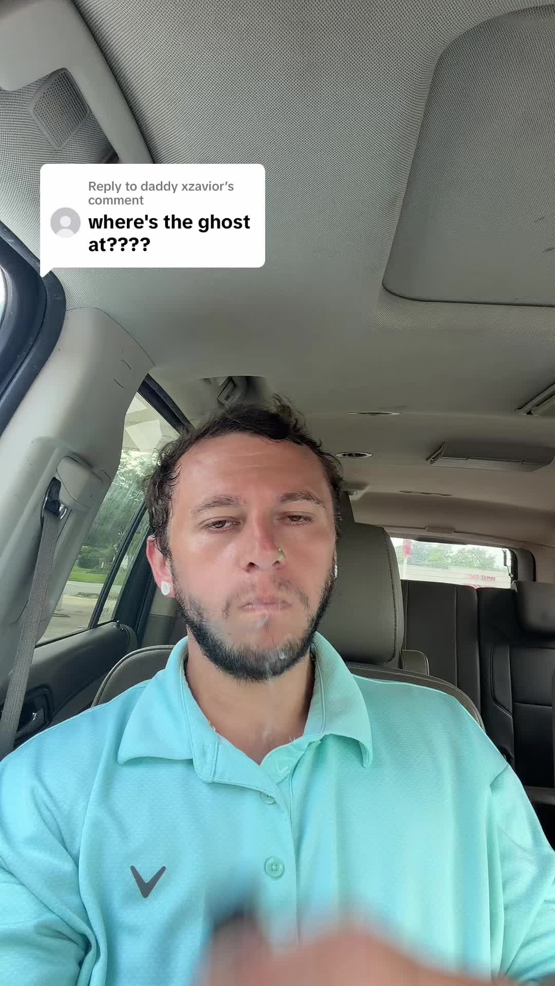 @PhatBoyElvis