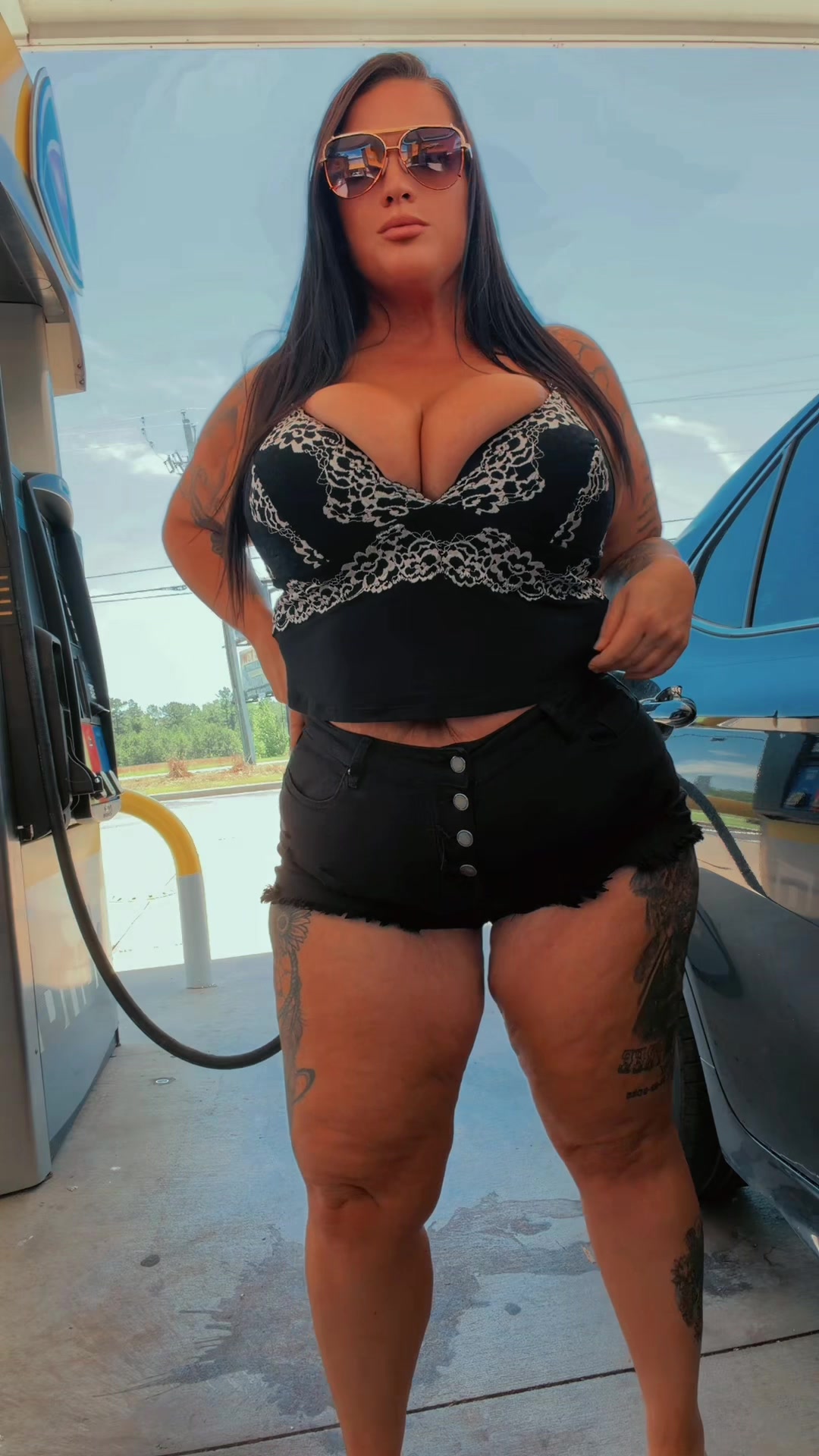 @DK.TattedMomma