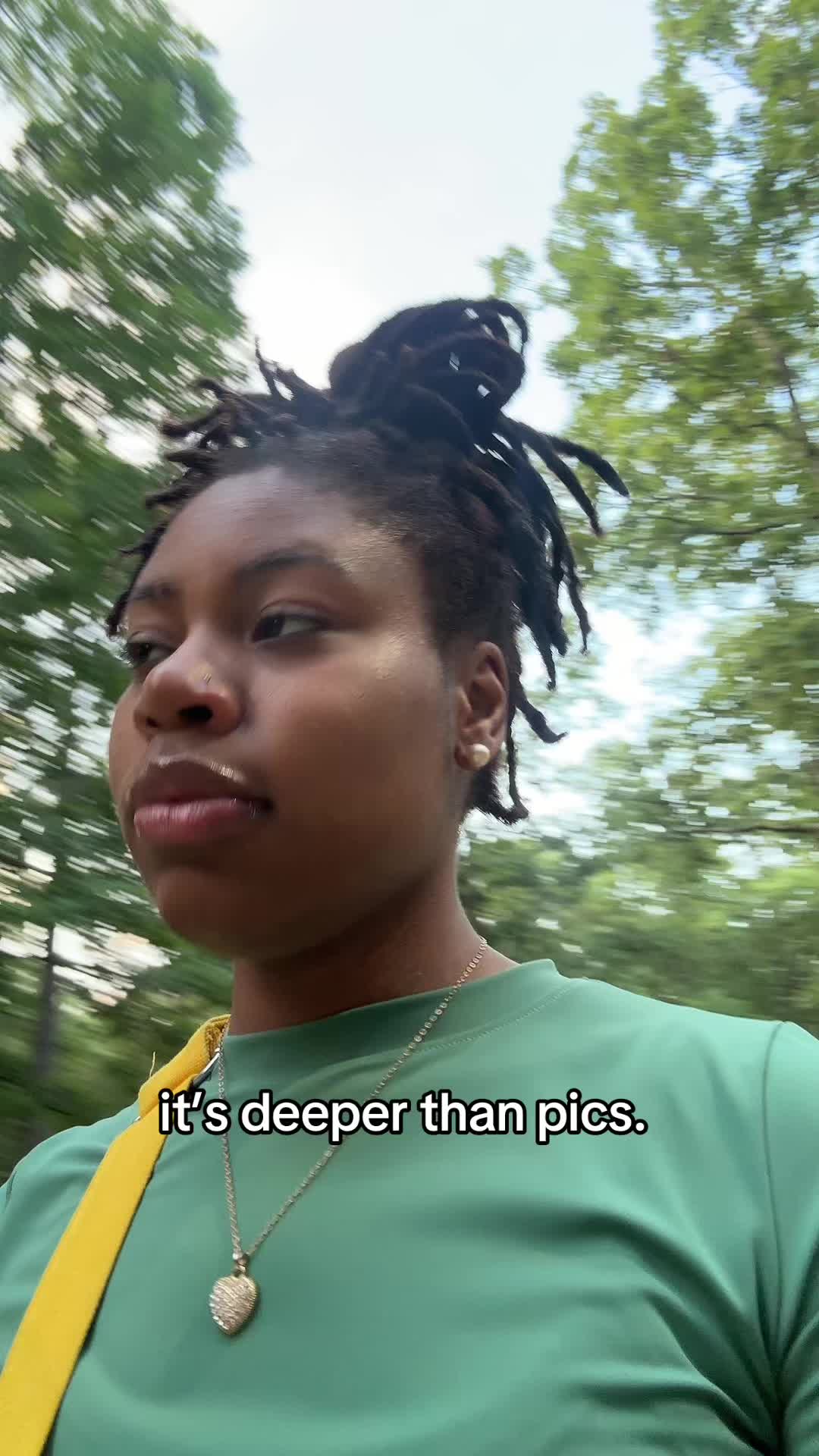 @Nyla 👩🏽&zwj;🦰
