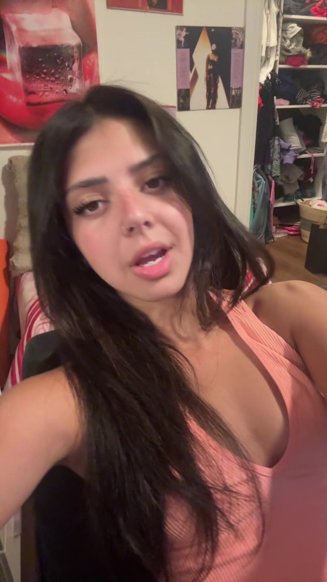 @z