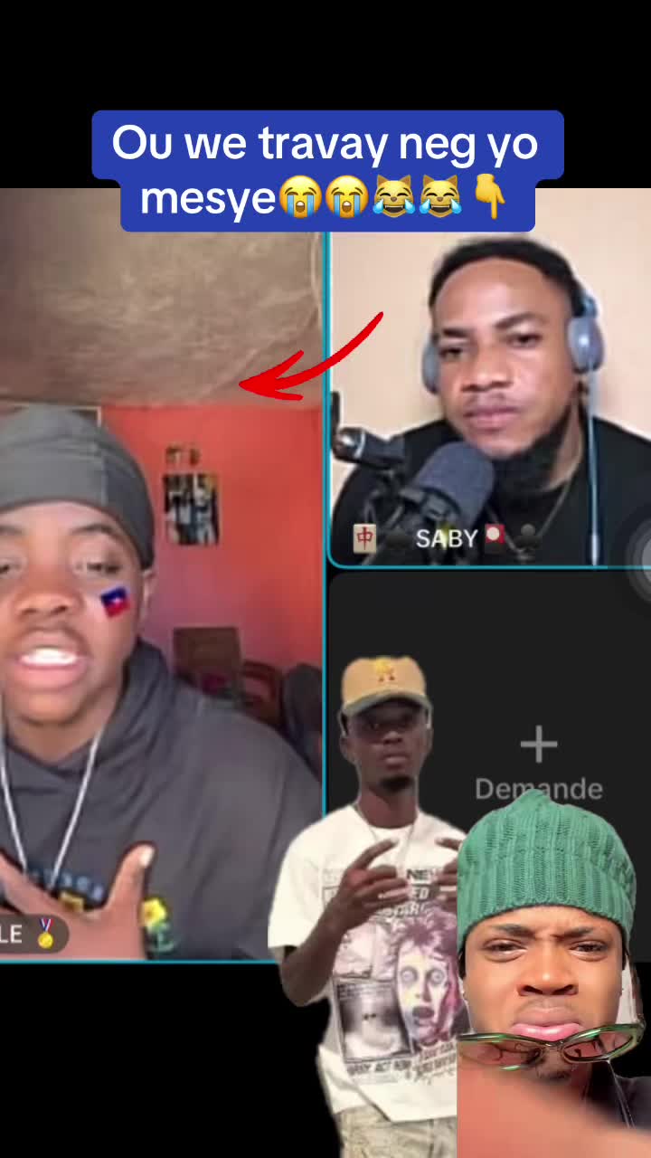 @Touhitpromomusic1