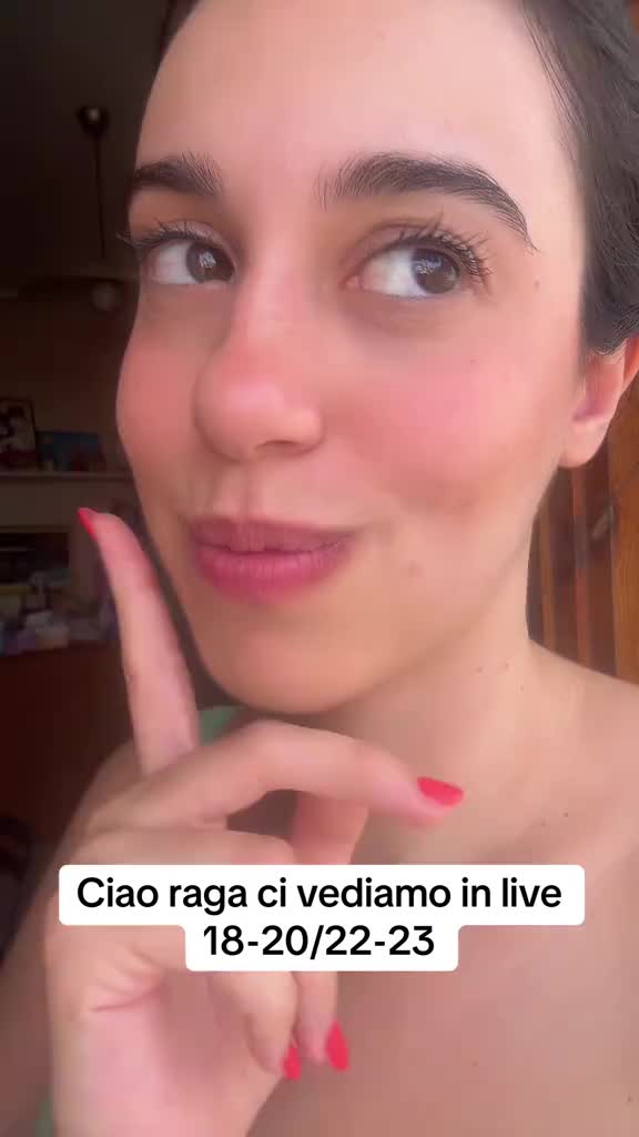 @🌈 Piccola Sofi ☀️