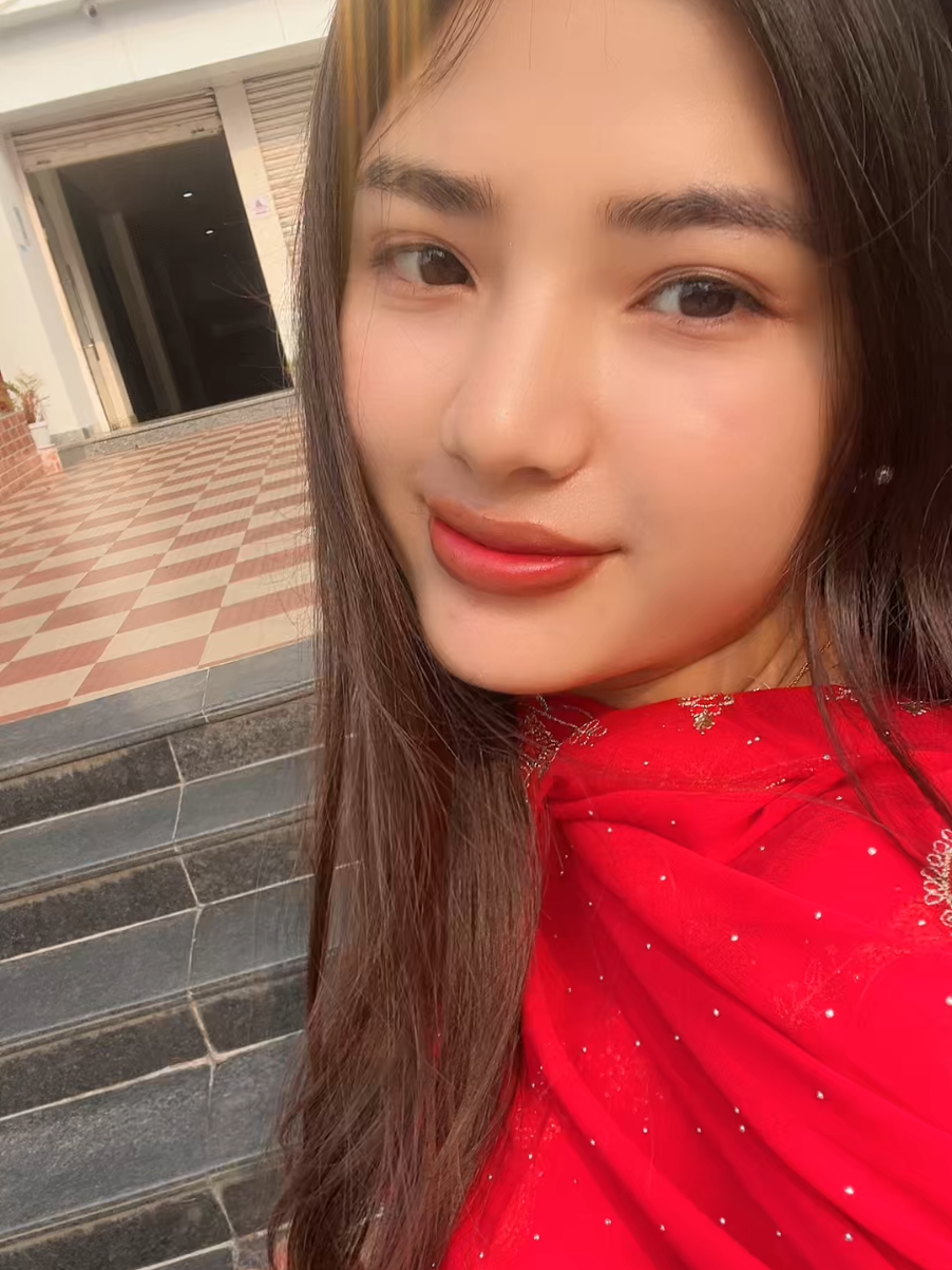 @❤️