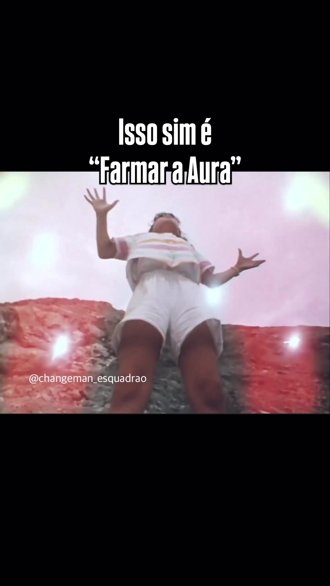 @Tokusatsu/SuperSentai