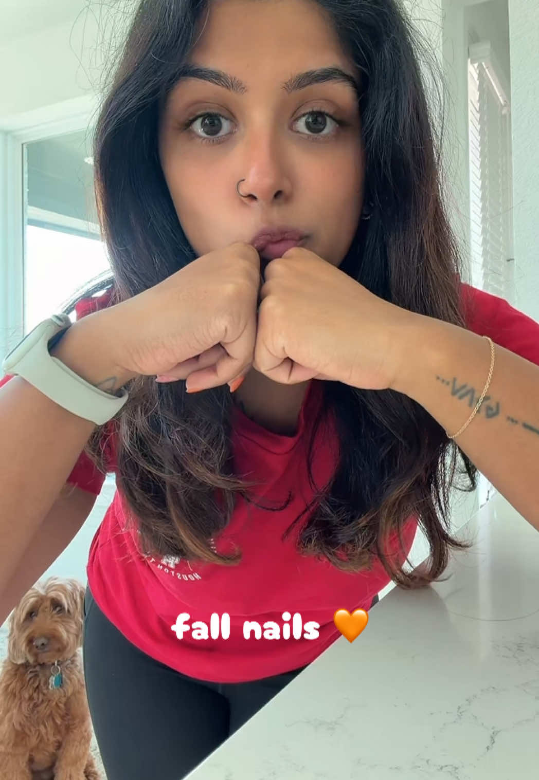 @Aliya Abdullah 🤍