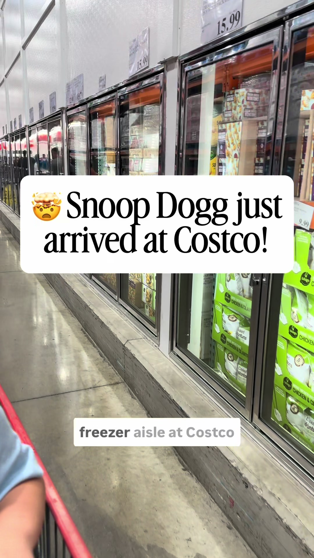 @discovering_costco
