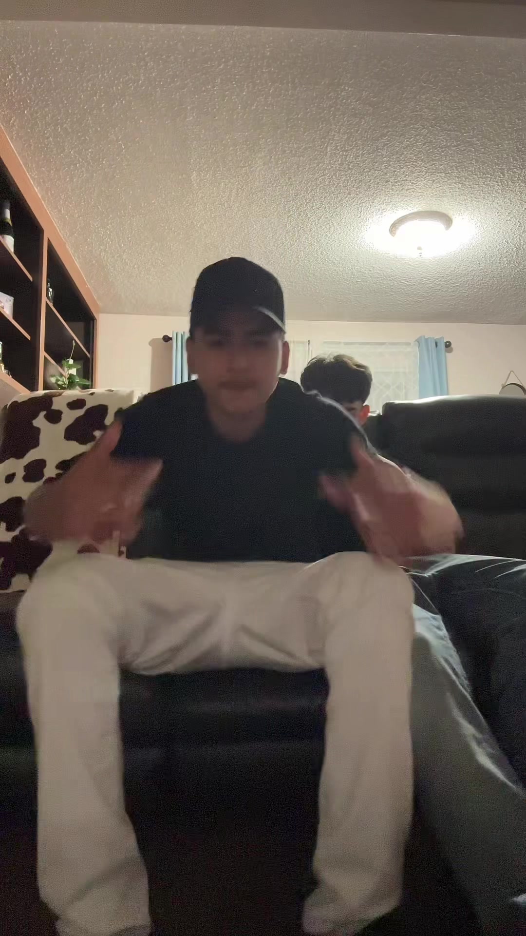 @churrumay_stream
