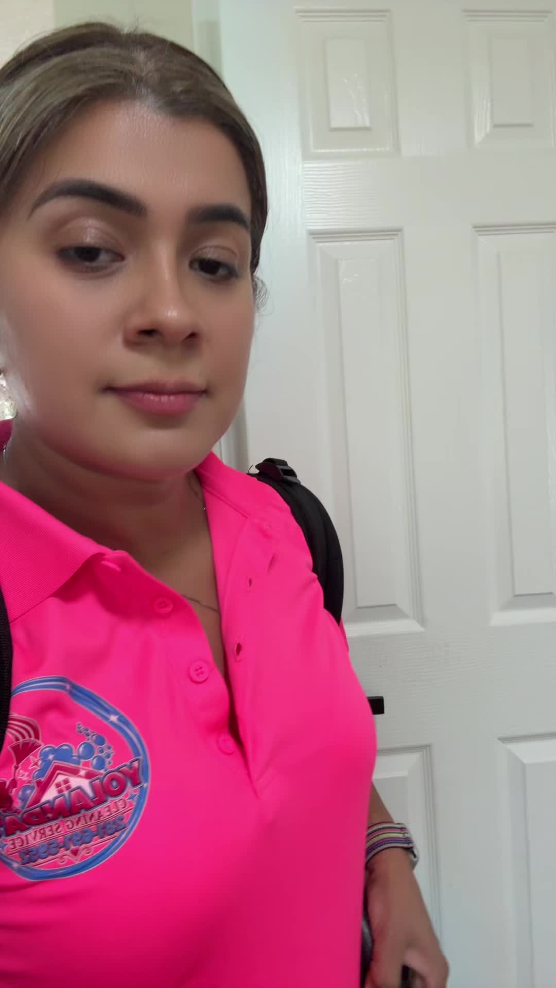 @Y❤️LITA RUBIO
