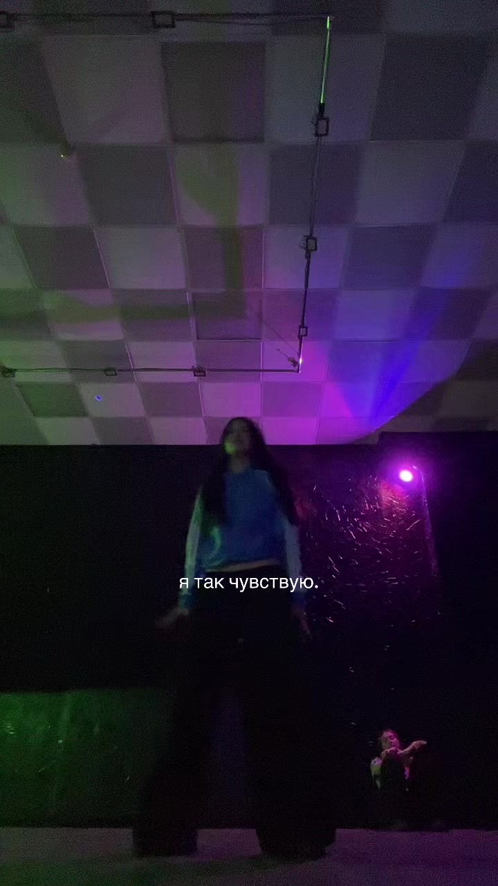 @тгк: Кина не будет😈