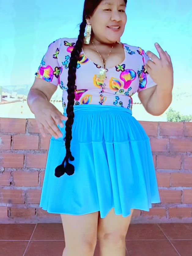 @💫✨Roxana💫✨🇧🇴