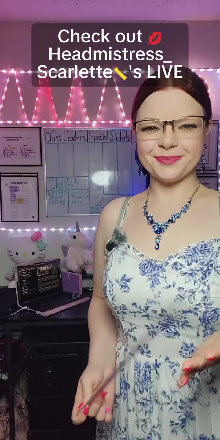 @Dusty H