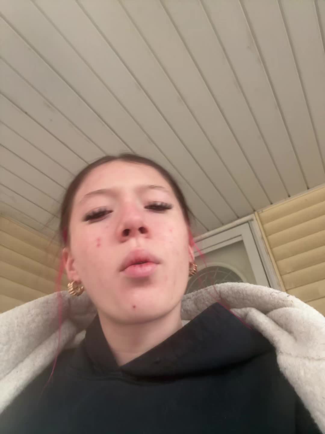 @jailena