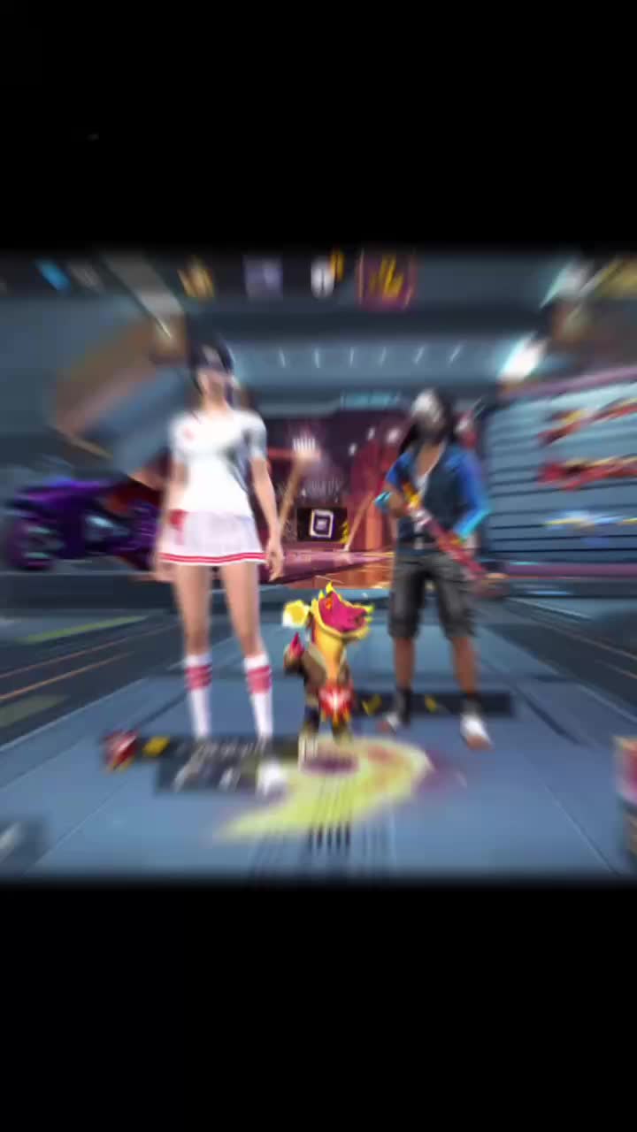 @…?<>