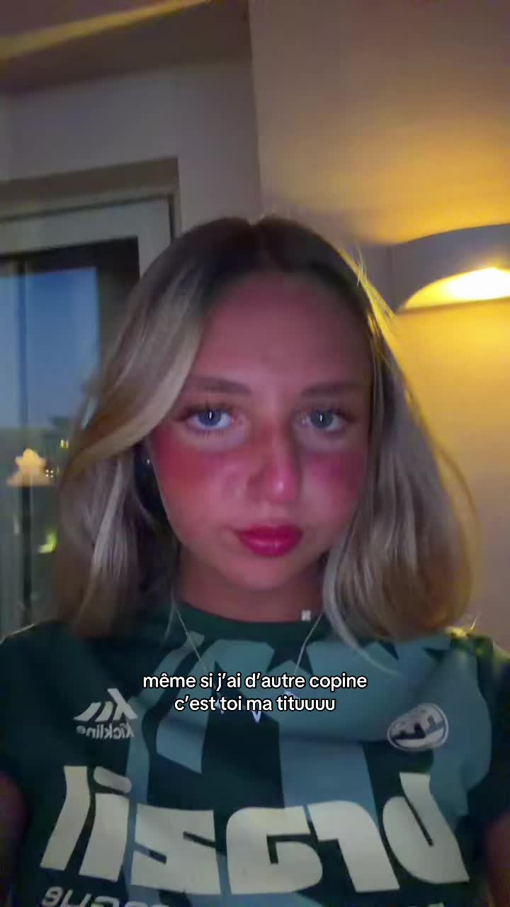 @✰𝐚𝐯𝐚✰
