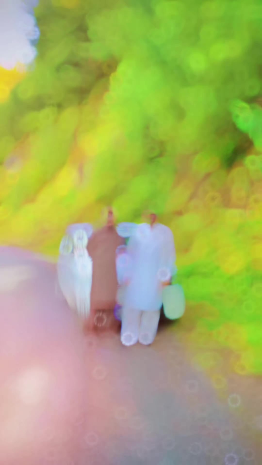 @AحmeĐ 🕊