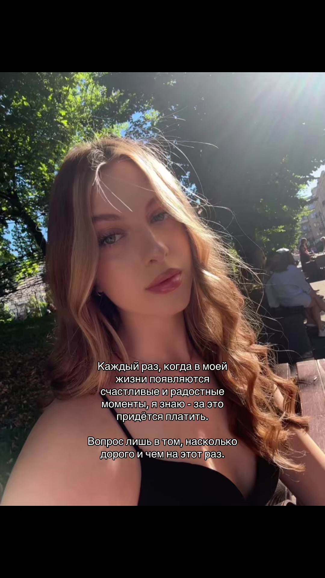 @TAMILA🧸