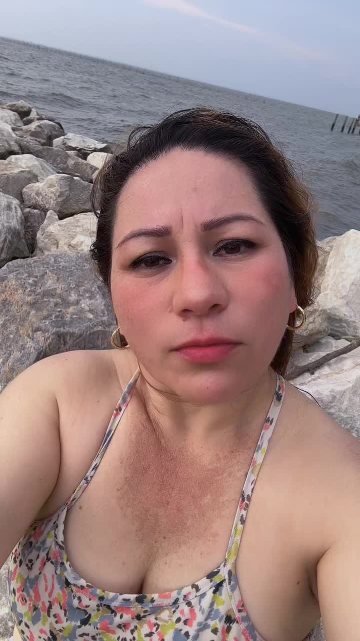@Carmen @ Aguilar