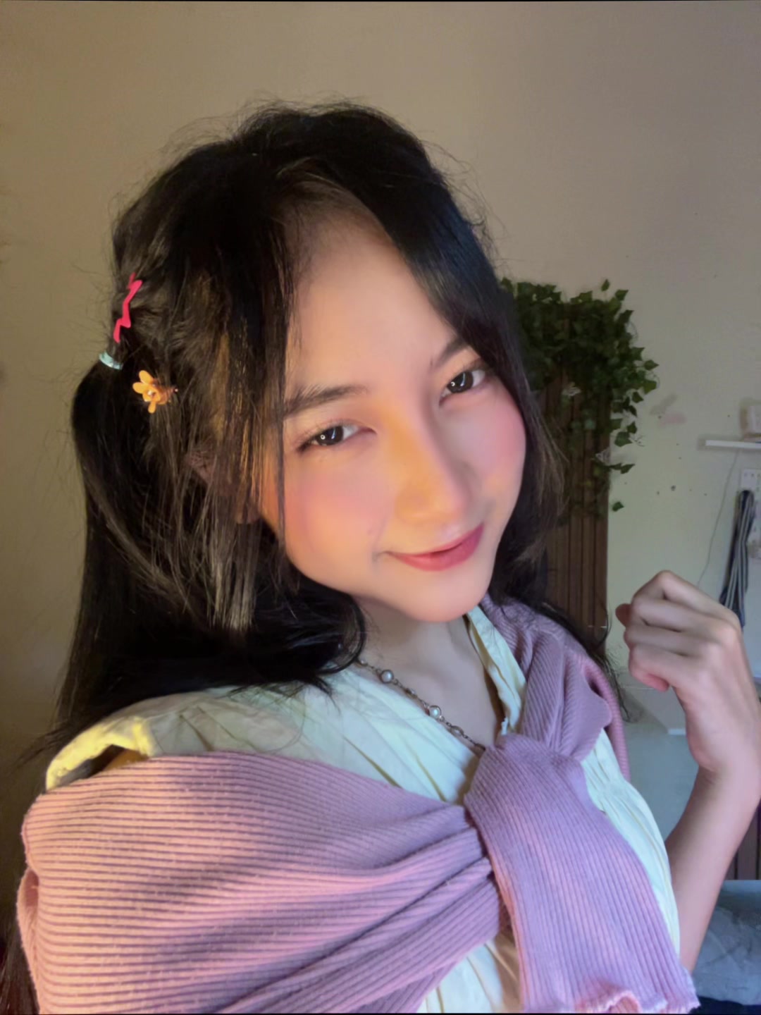 @pictlieyy