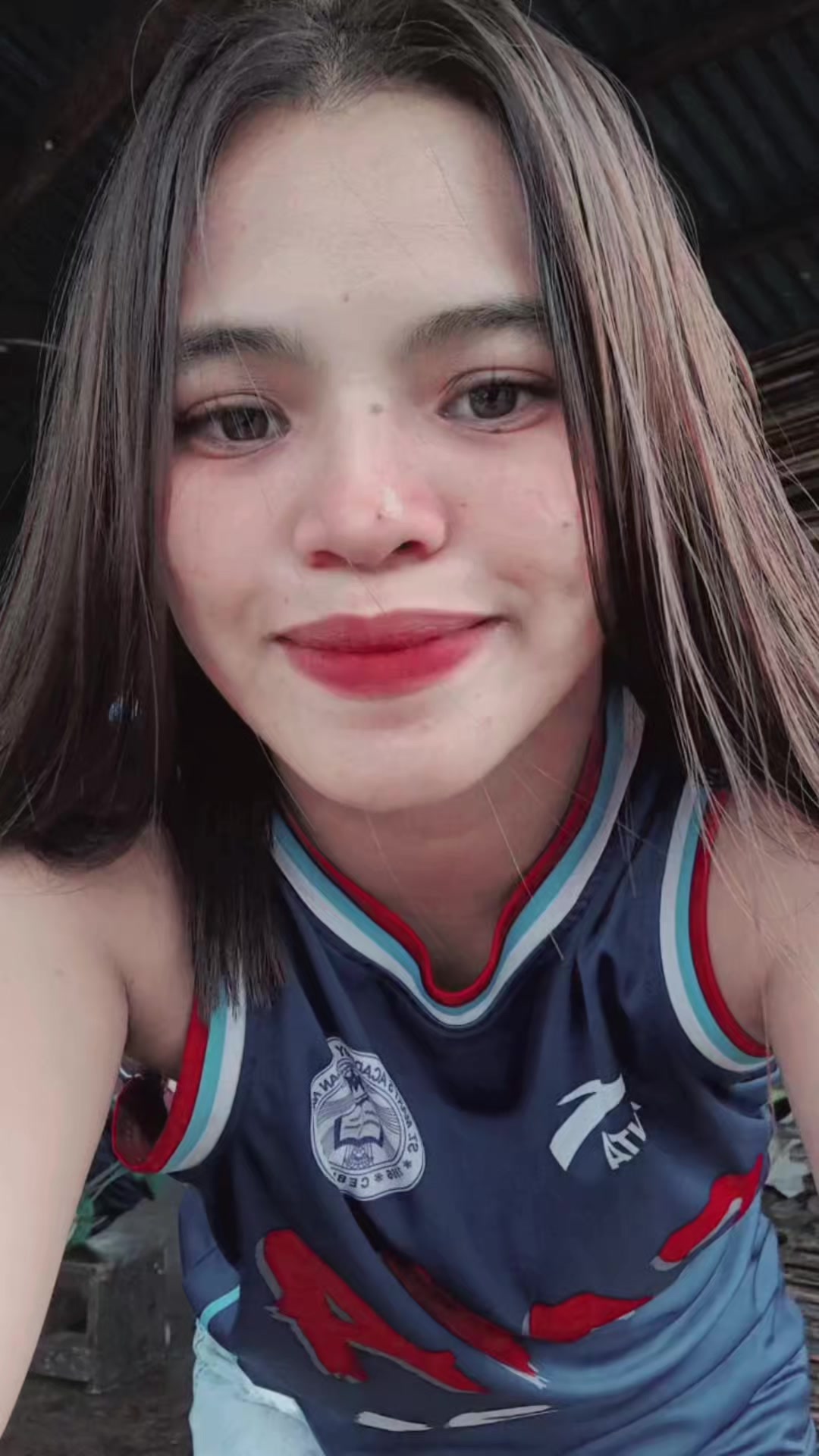 @jorizatagalog