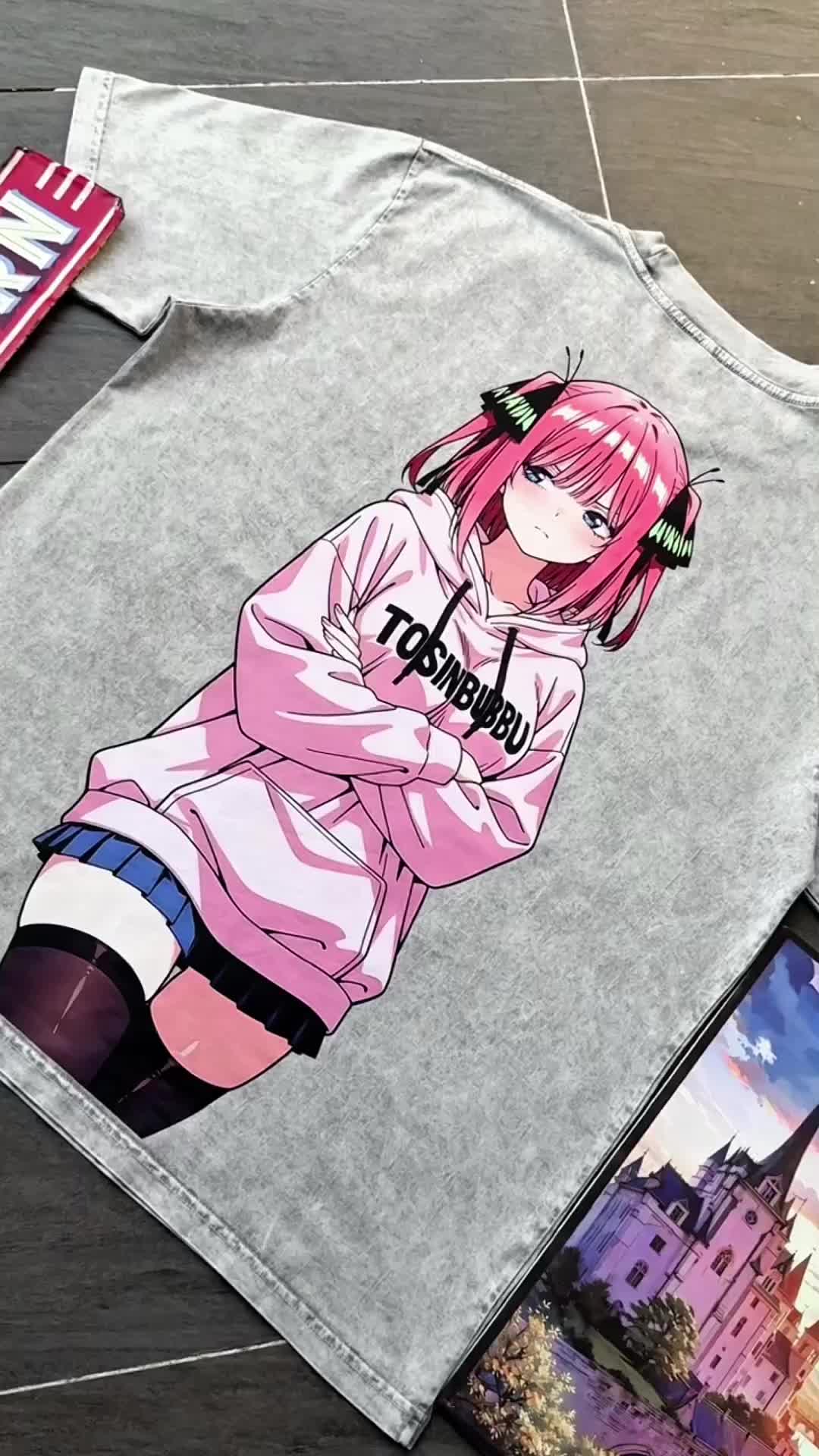 @Otaku Dream Store