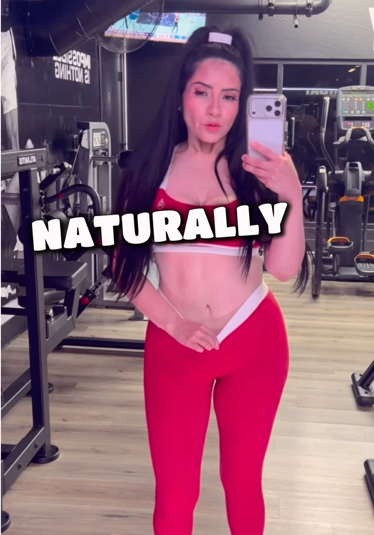 @liseylease