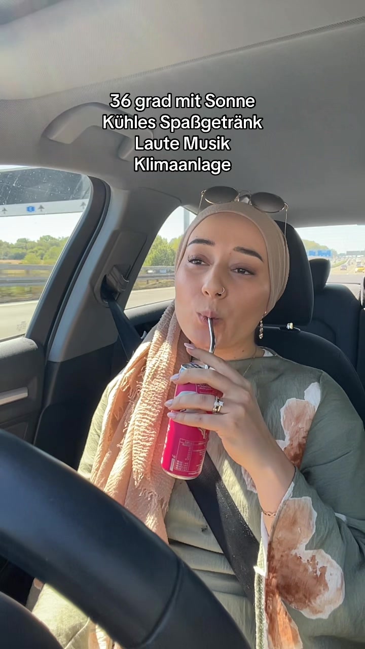 @bet&uuml;l31