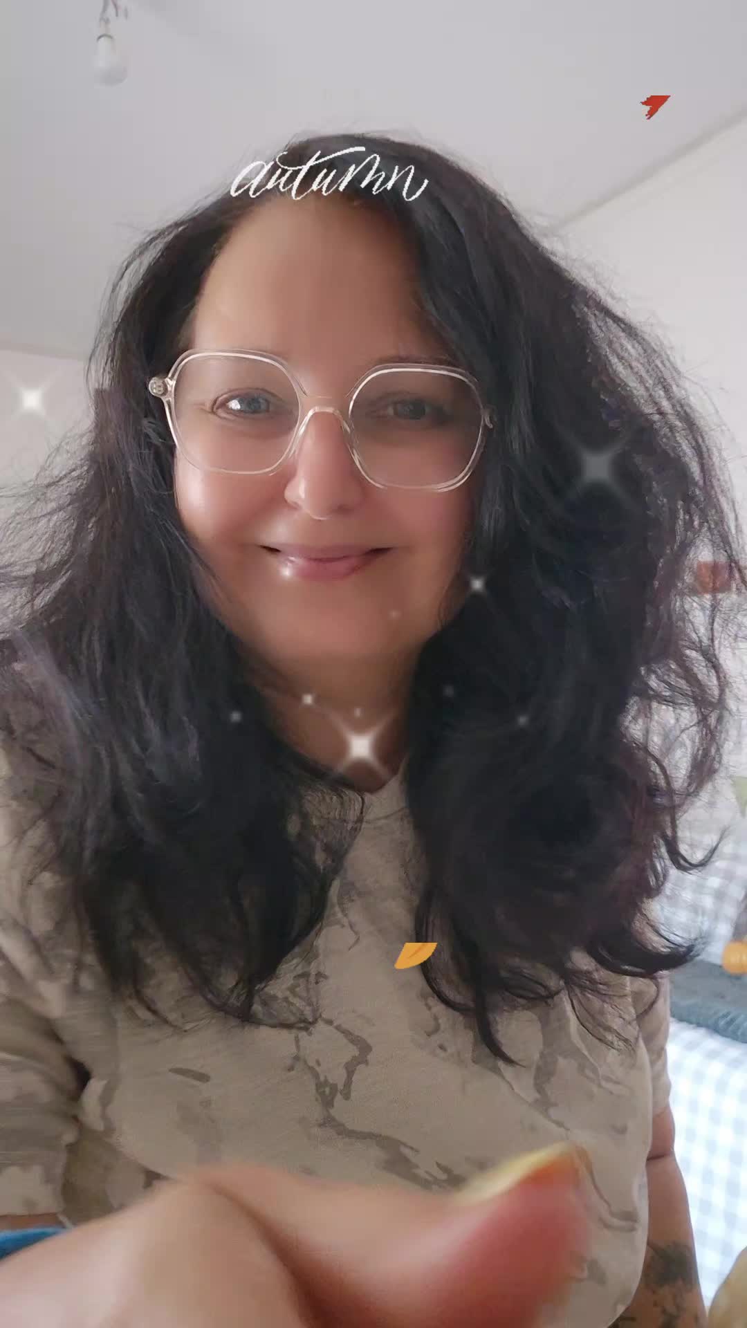 @debbychanlove