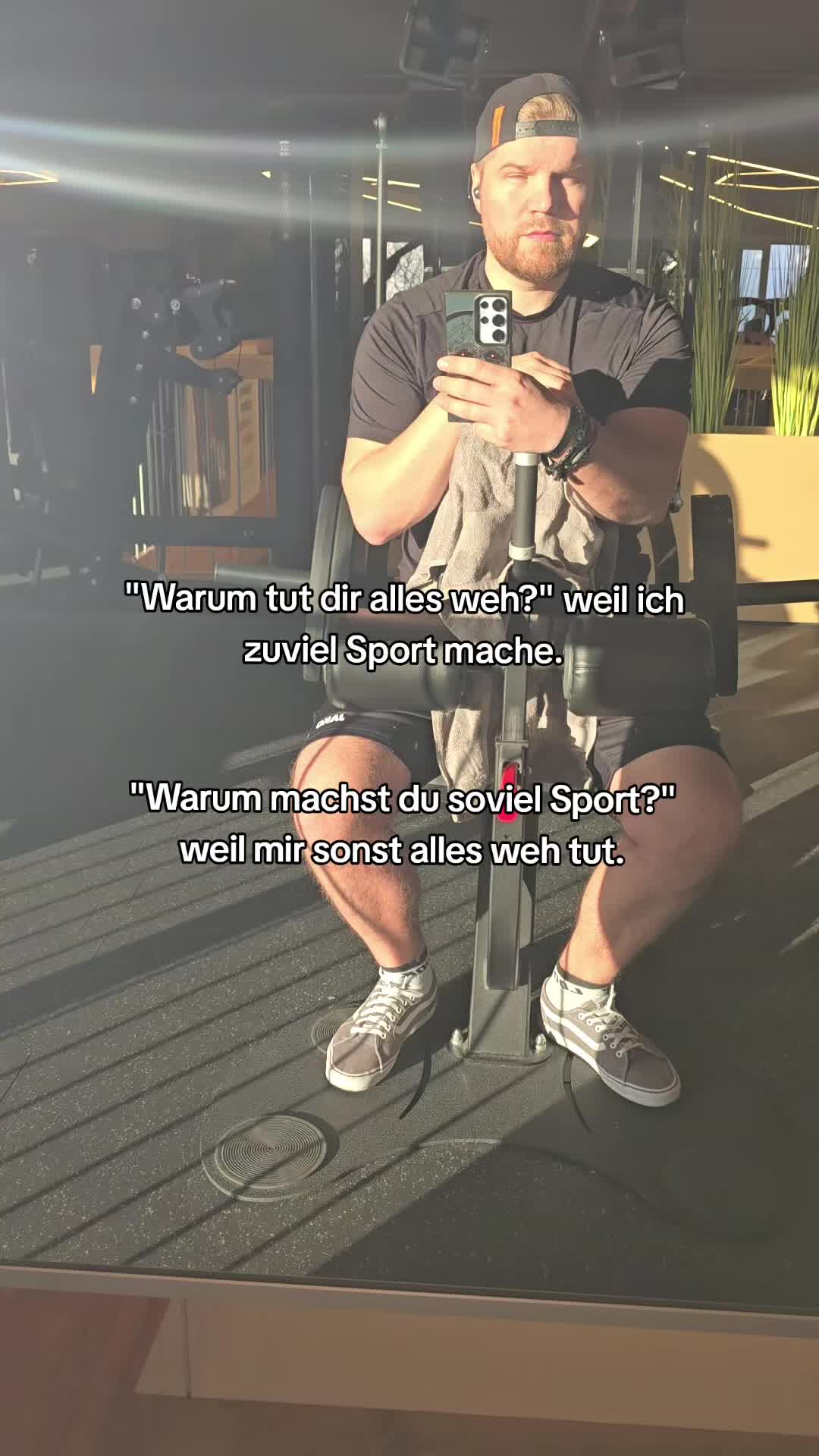 @Frechdachs