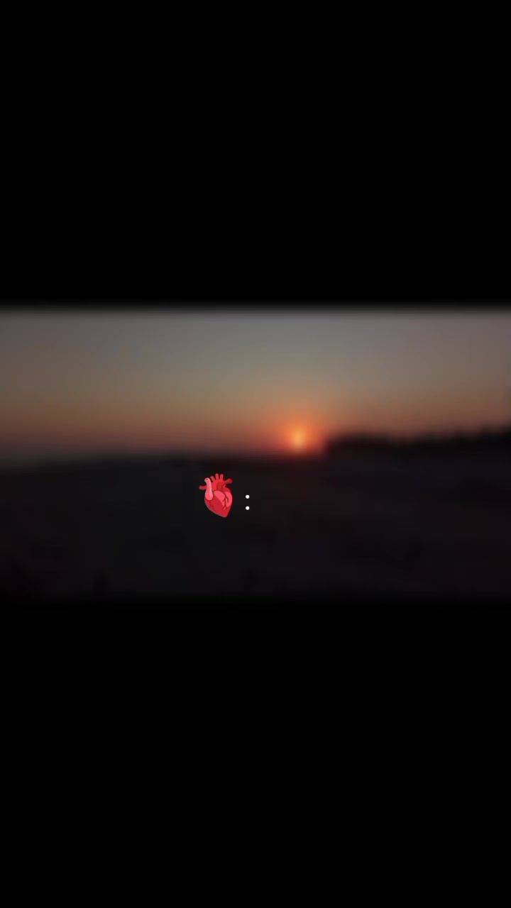 @mr