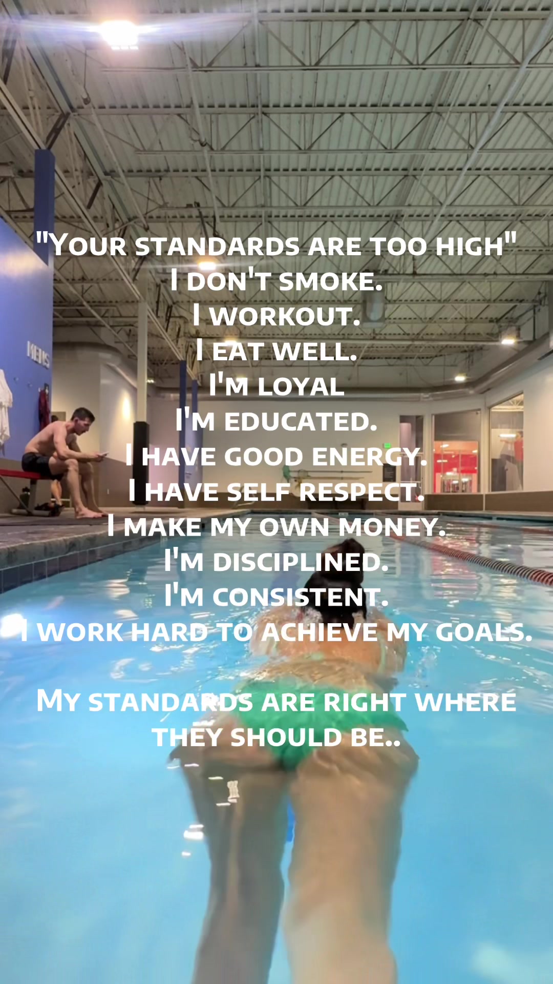 @Sara Gobilard |Coach & Mentor