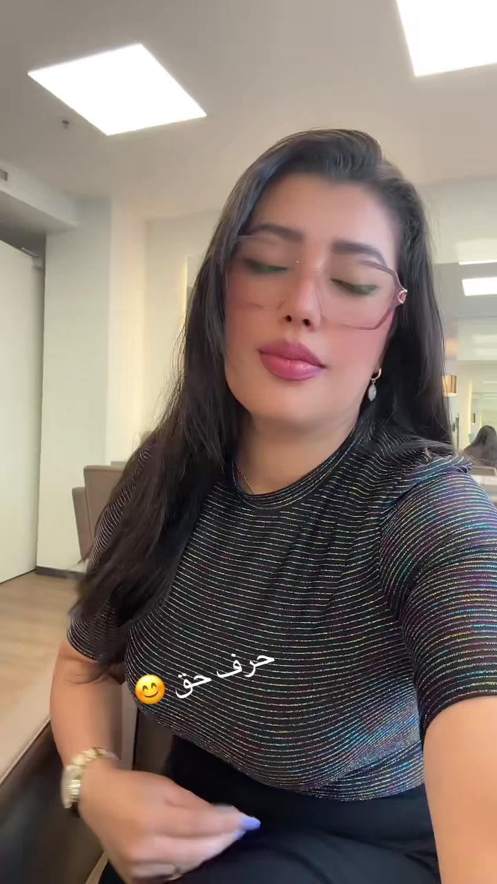 @Zahra . Beauty