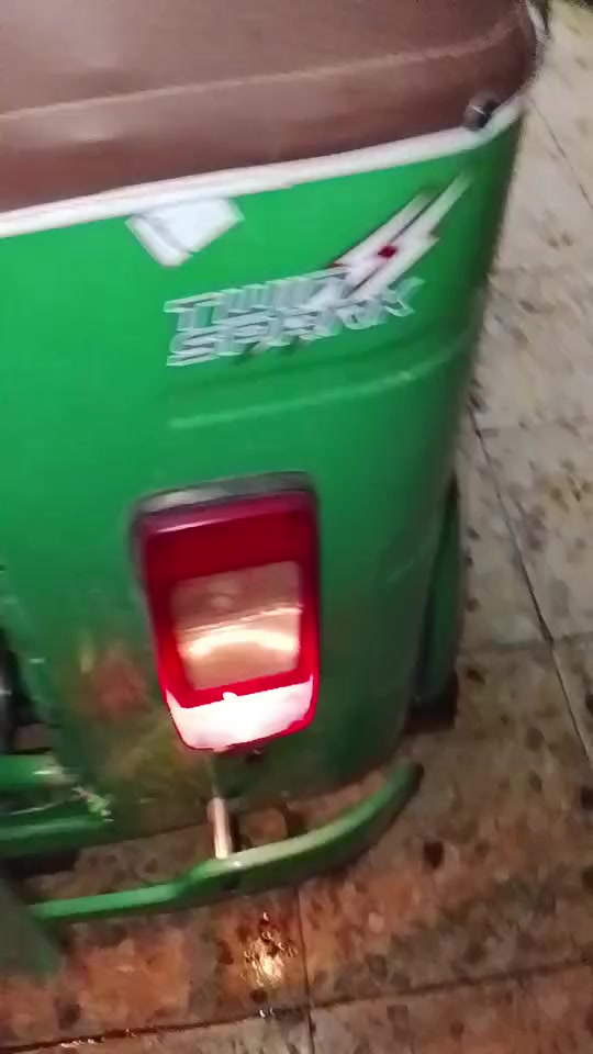 @حمودي الياباني 🚸