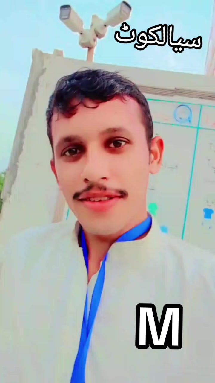 @muhammadmumtazm802