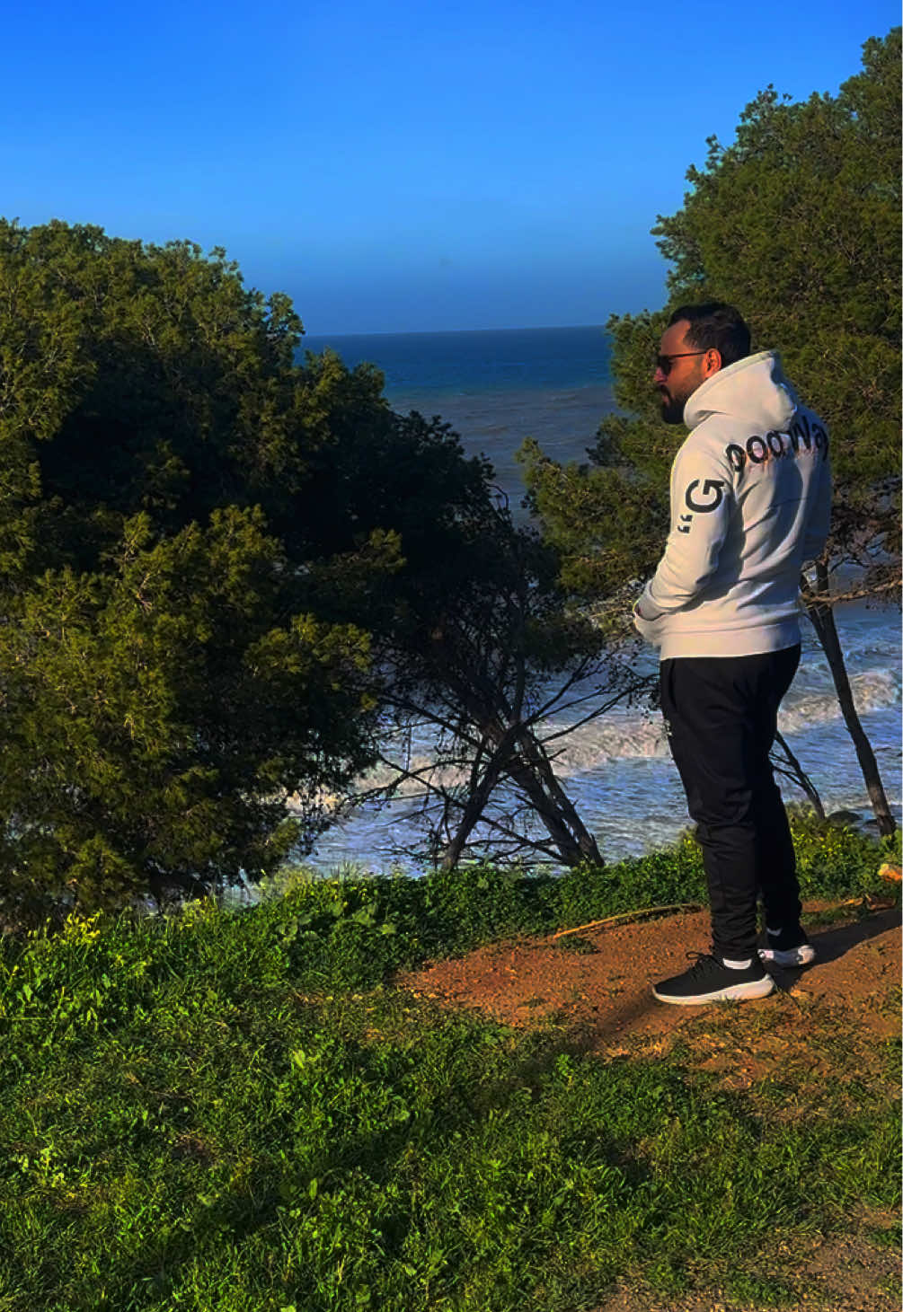 @NACER KOULOUGLI ⚔️🌿