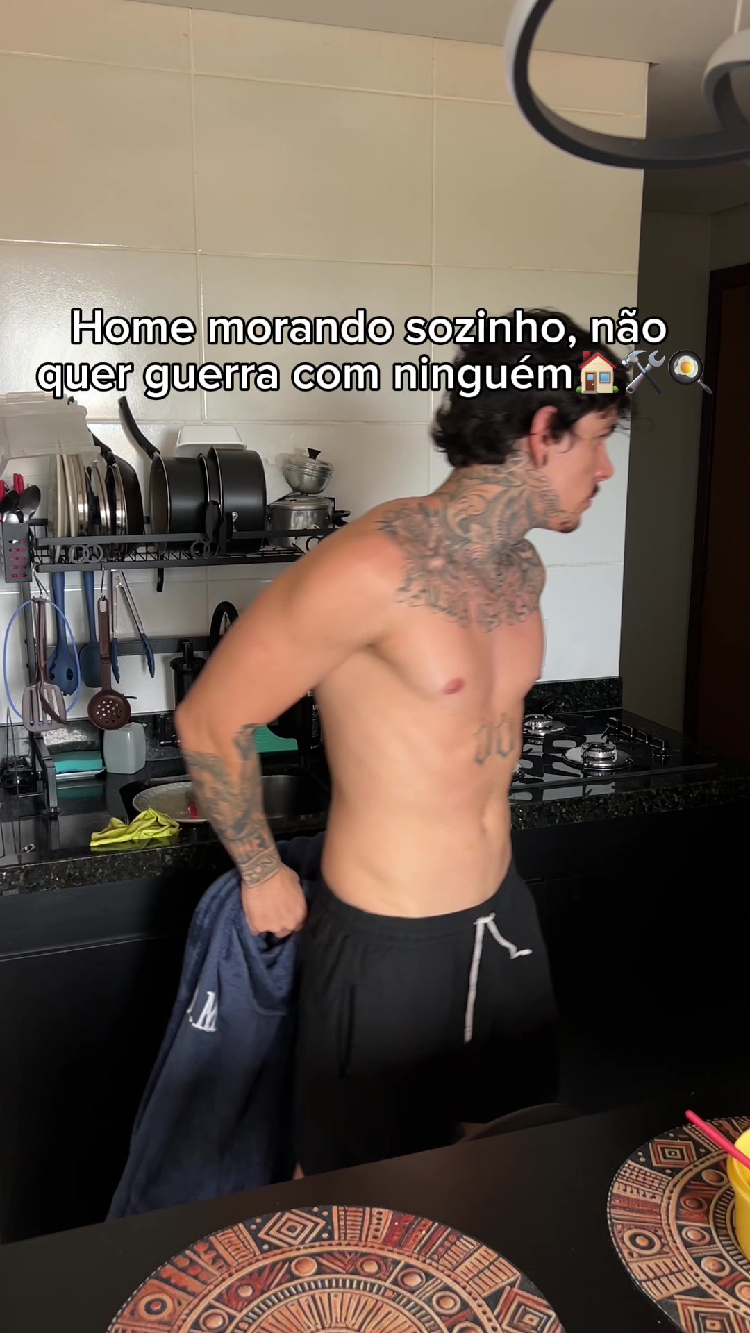 @Couto_mt