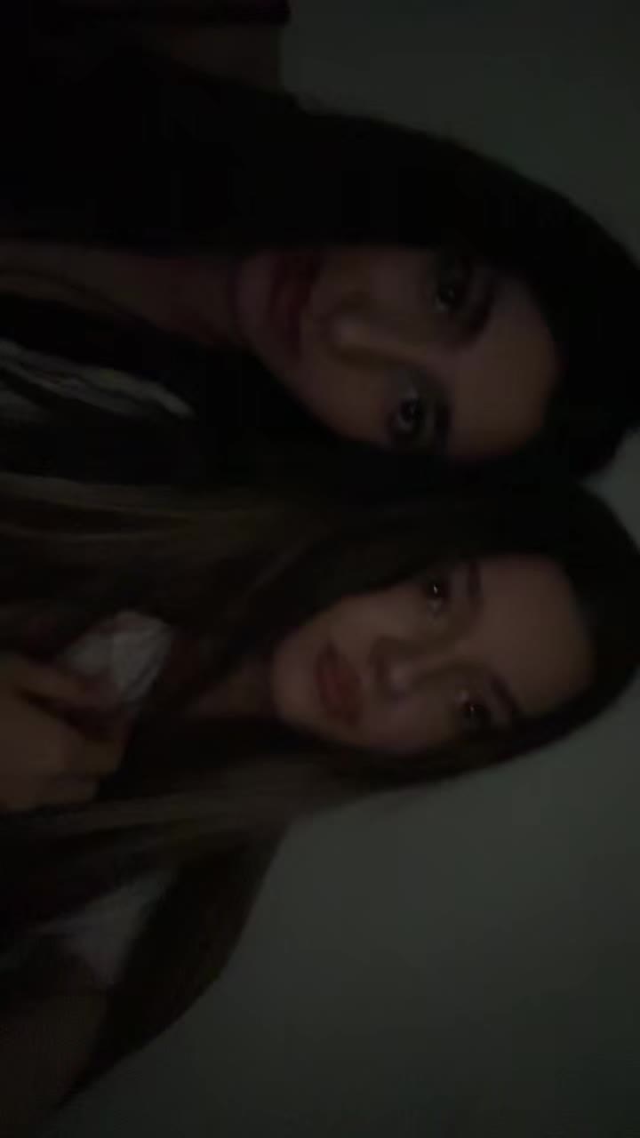 @тгк mmixshy