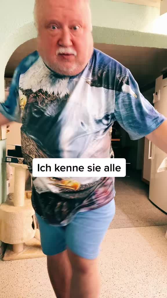 @OpaJuergen