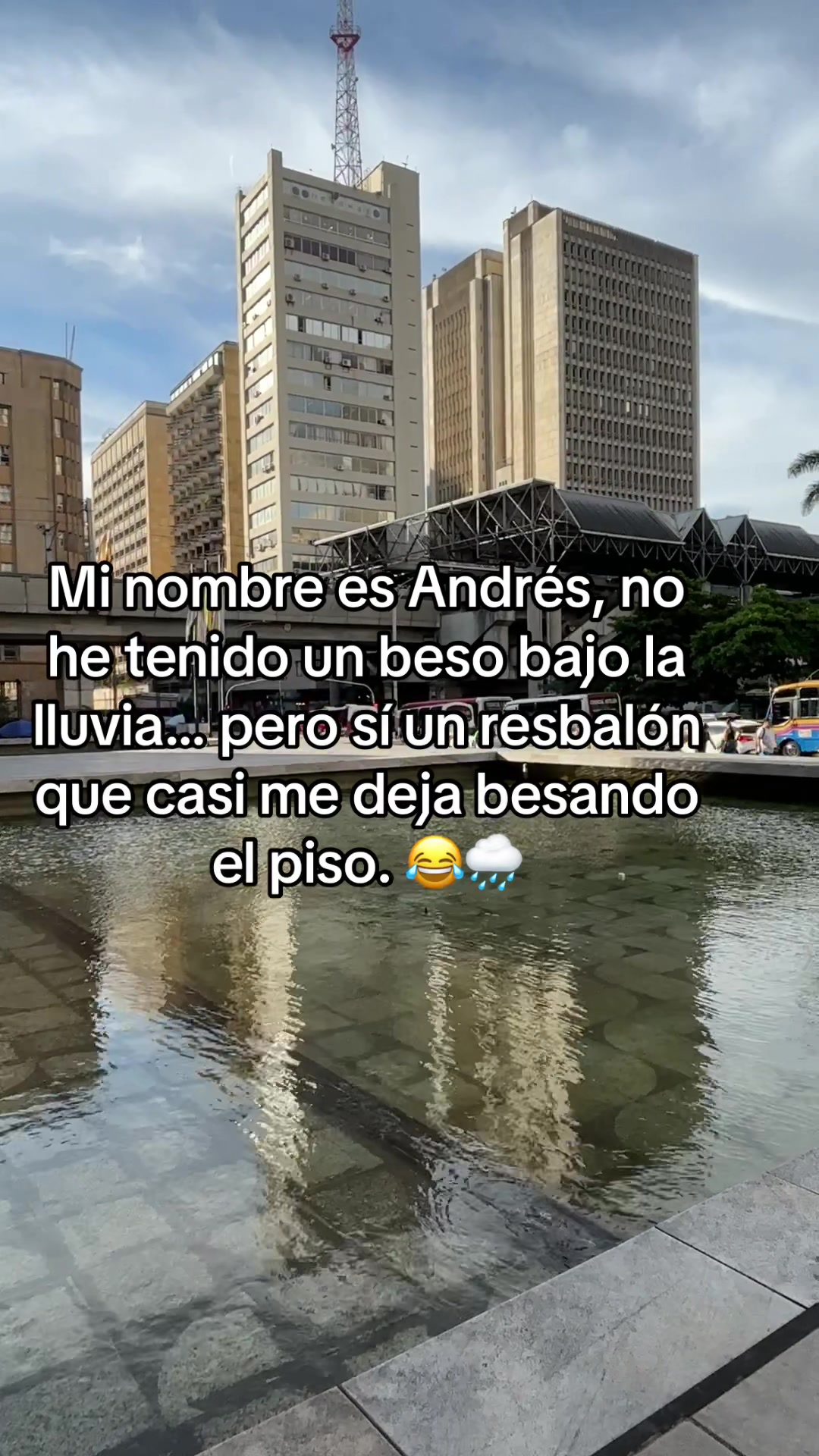 @Andr&eacute;s