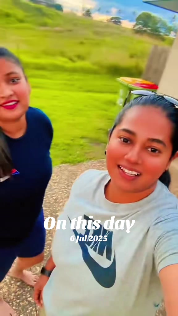 @arishma98