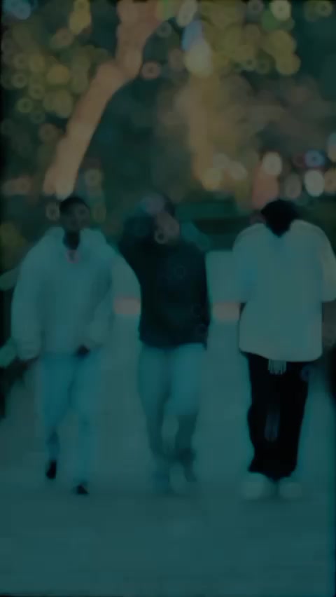 @โ๐โค____/@๐ง๐๏ธ