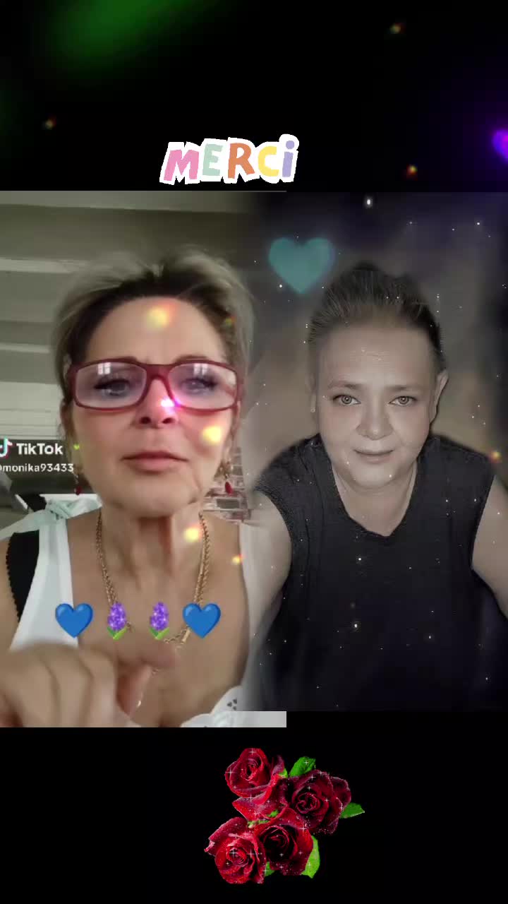 @Mietzi