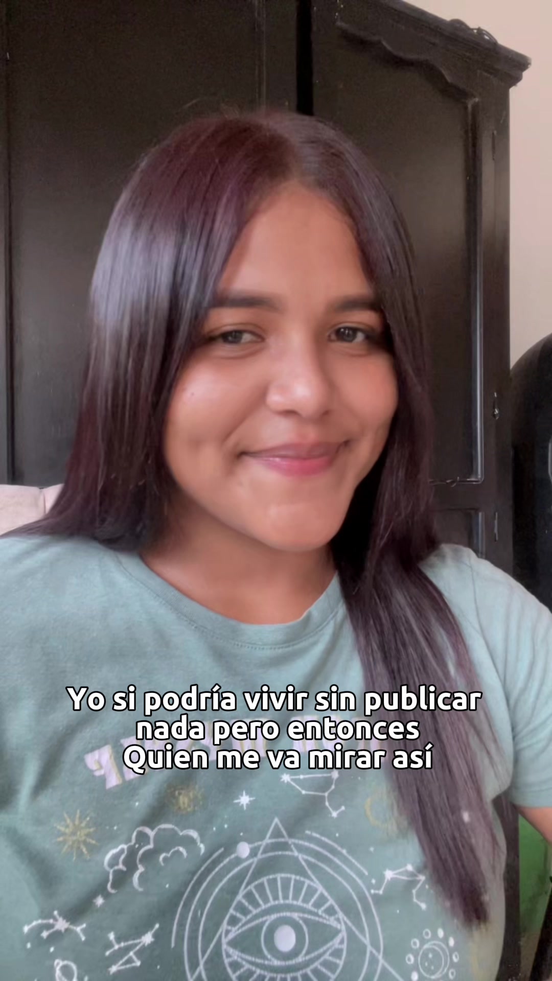 @Yuliana la acaba nequi 🖤