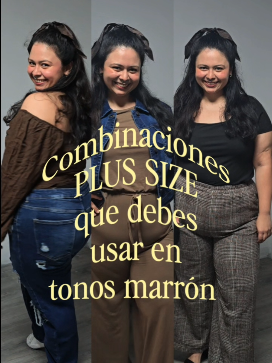 @Boom Curvy  ⚜️✨❤️