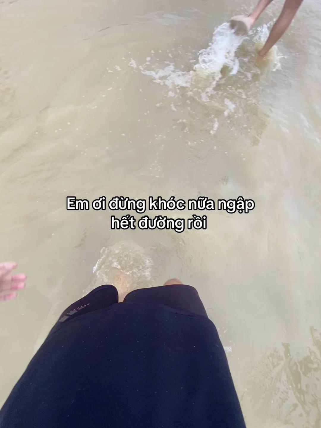 @𝐍𝐠𝐮𝐲𝐞̂̃𝐧 𝐇𝐮̀𝐧𝐠🧸