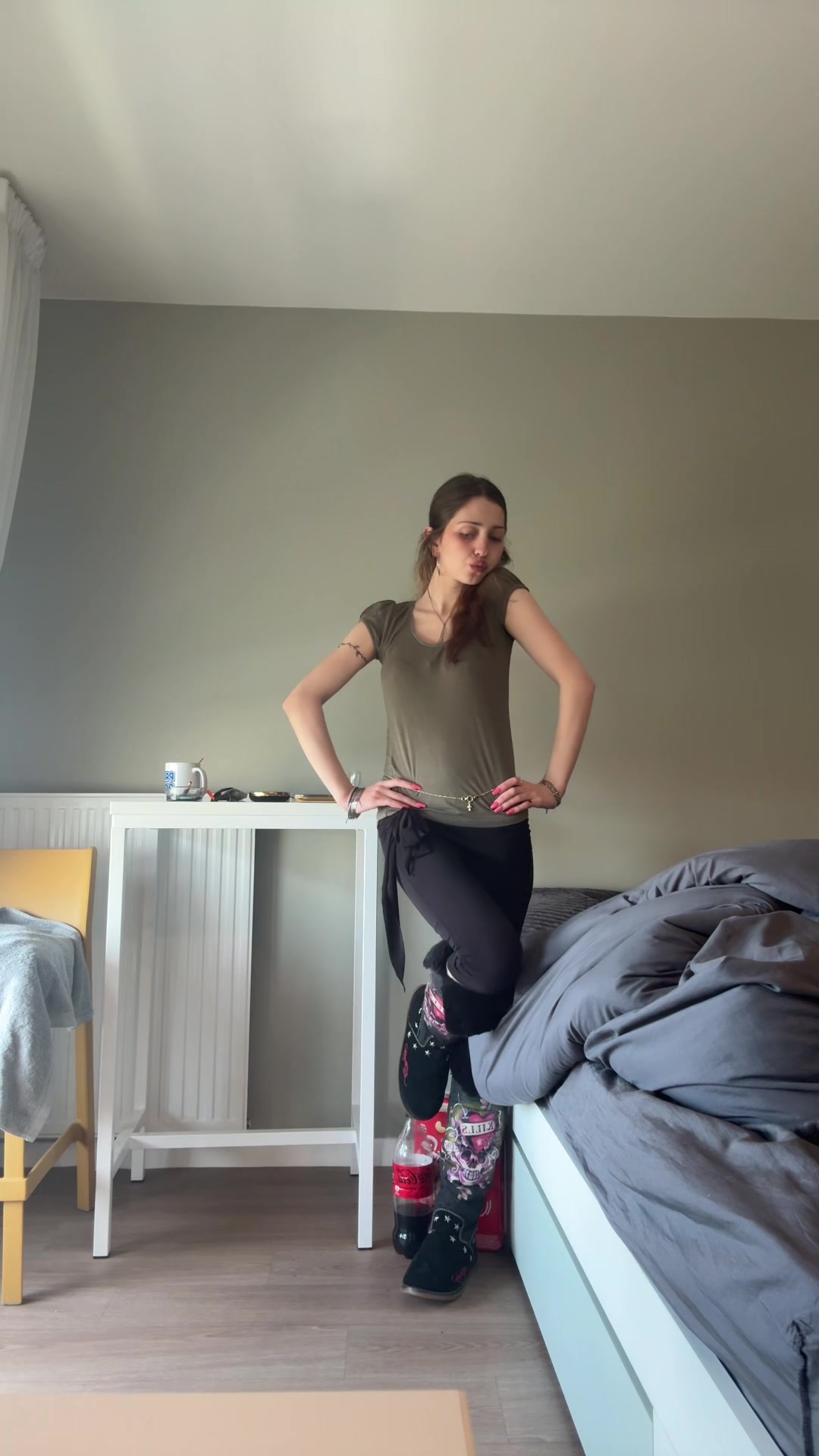 @lillovergirll