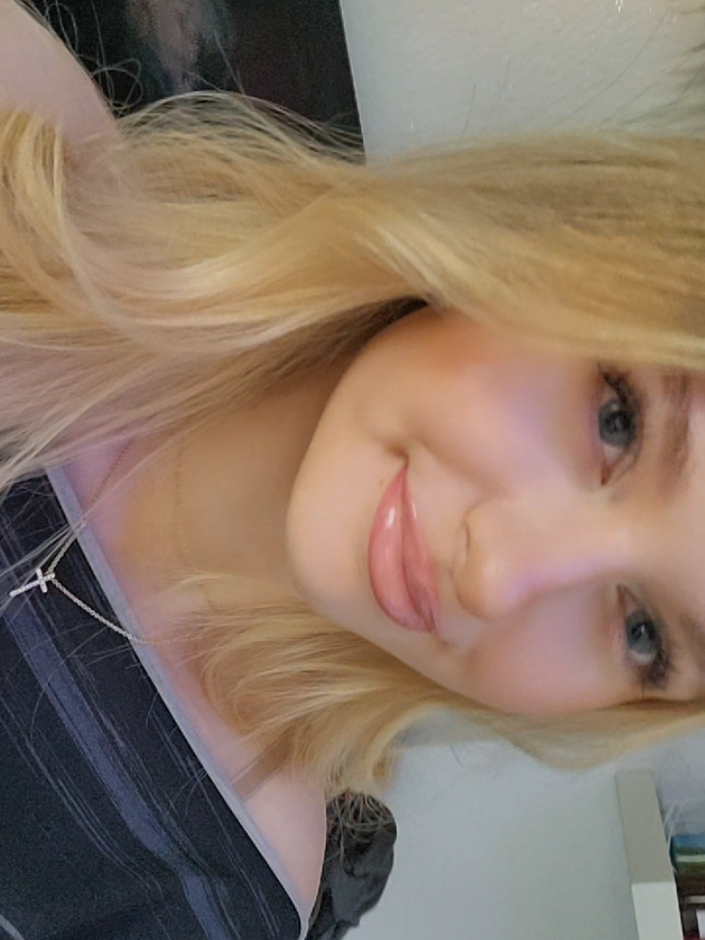 @Viktoria